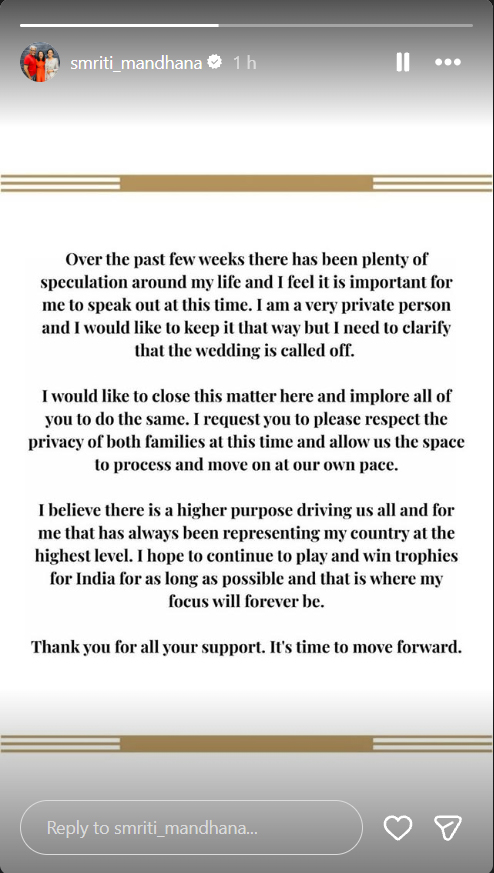 Untitled 16 Untitled 16