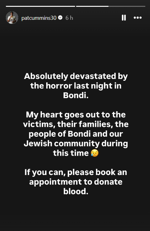 Untitled 6 Untitled 6