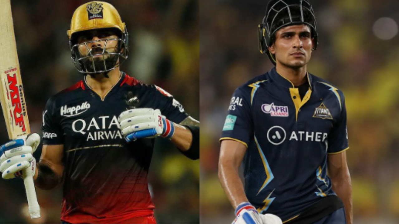 IPL 2025
