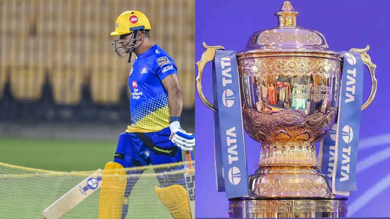 IPL 2025