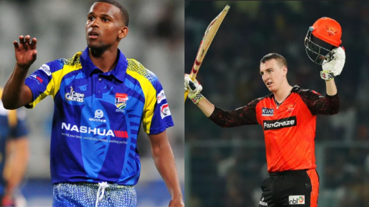 IPL 2025