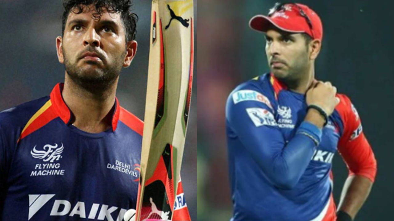 IPL 2025