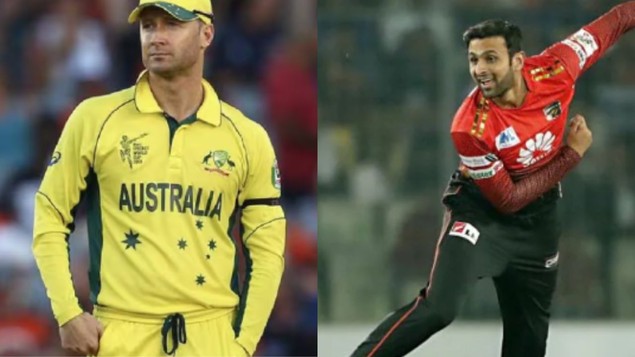 IPL  2025