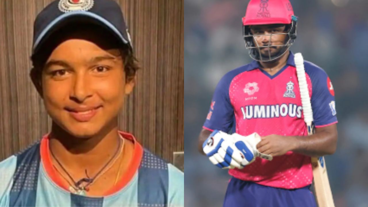 IPL 2025