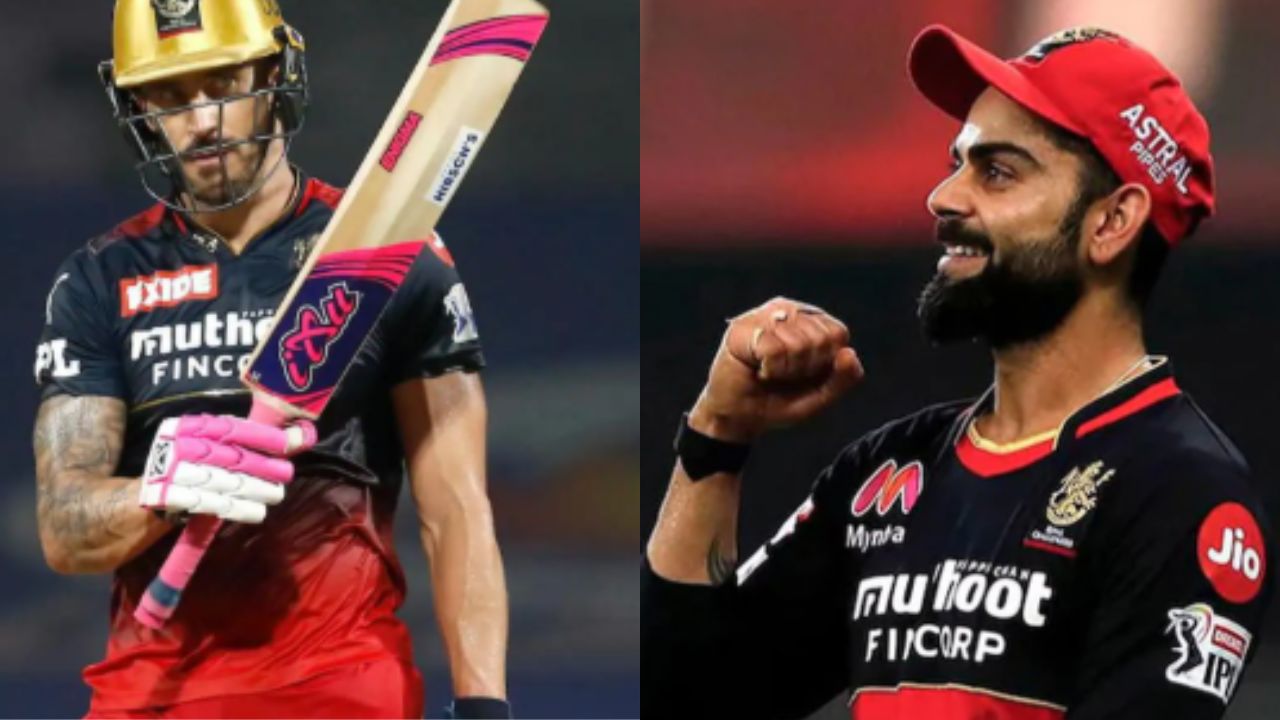 IPL 2025