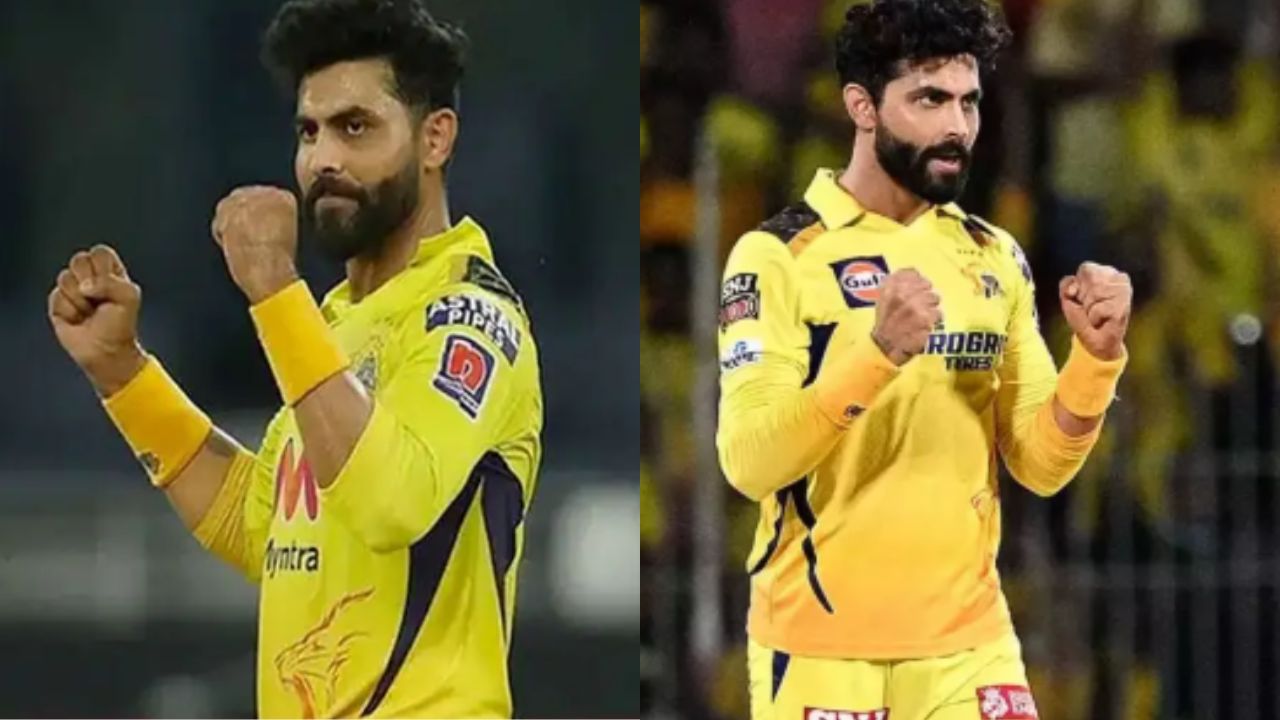 IPL 2025