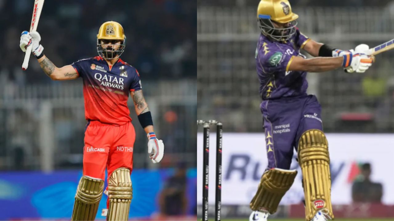 IPL  2025
