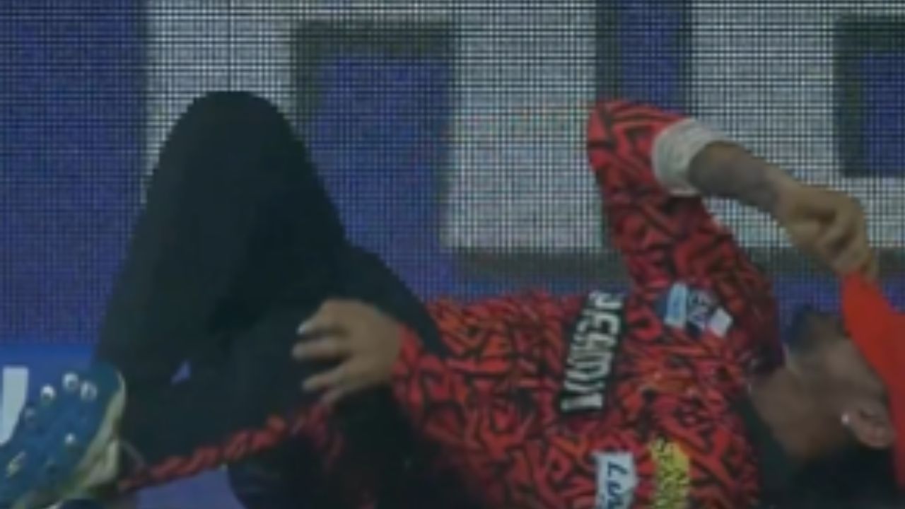 IPL 2025