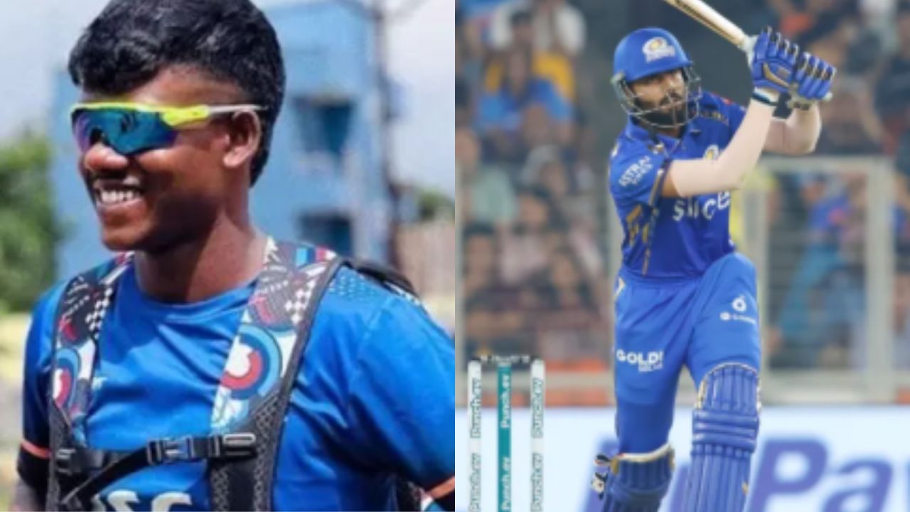 IPL 2025