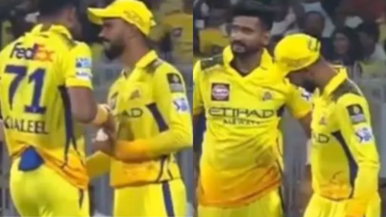 IPL 2025