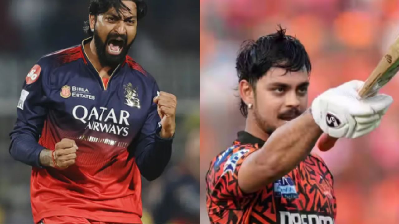 IPL 2025