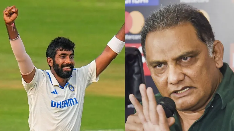 IND vs ENG 2nd IND vs ENG 2nd