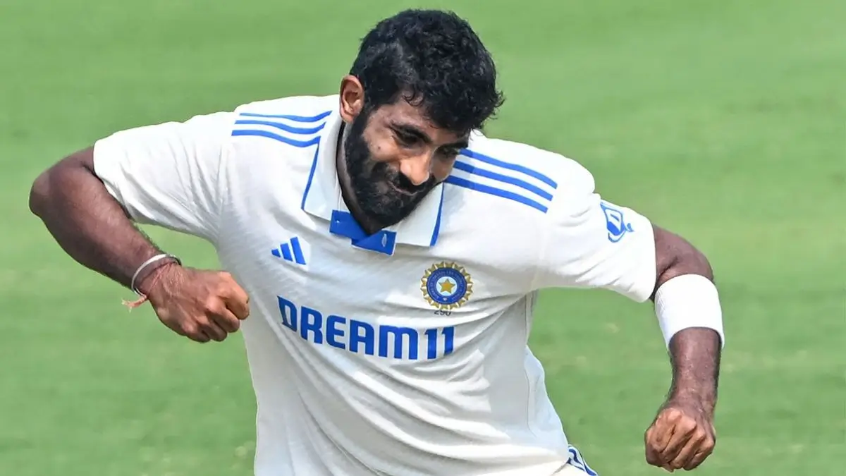 IND vs ENG Test IND vs ENG Test