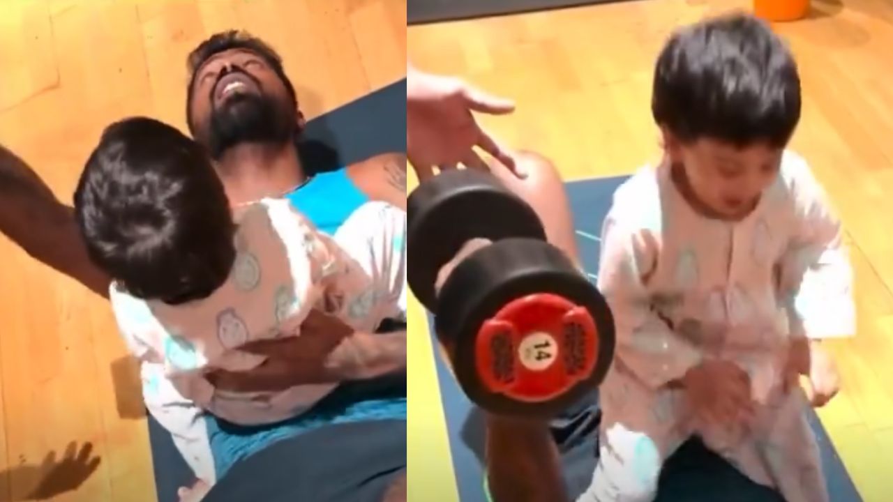 Sportsyaari