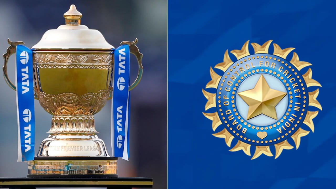 IPL 2025