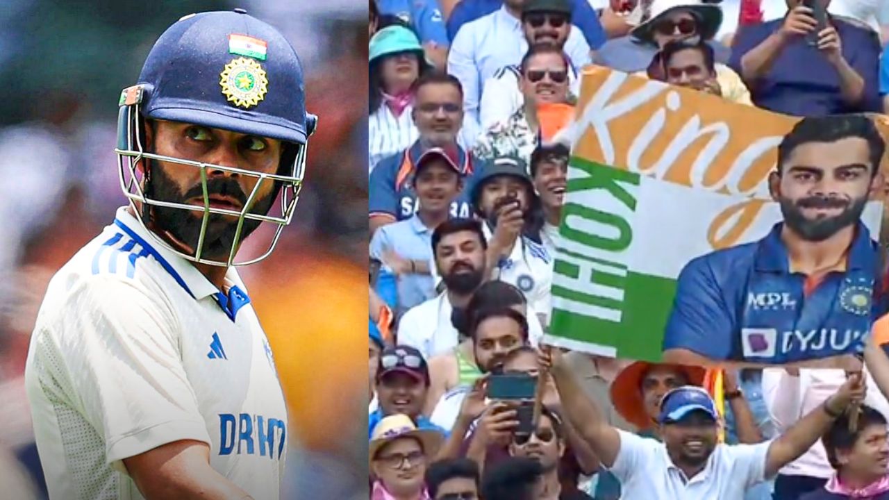 Virat Kohli Test Retirement Update Fans Reaction On BCCI And Team India