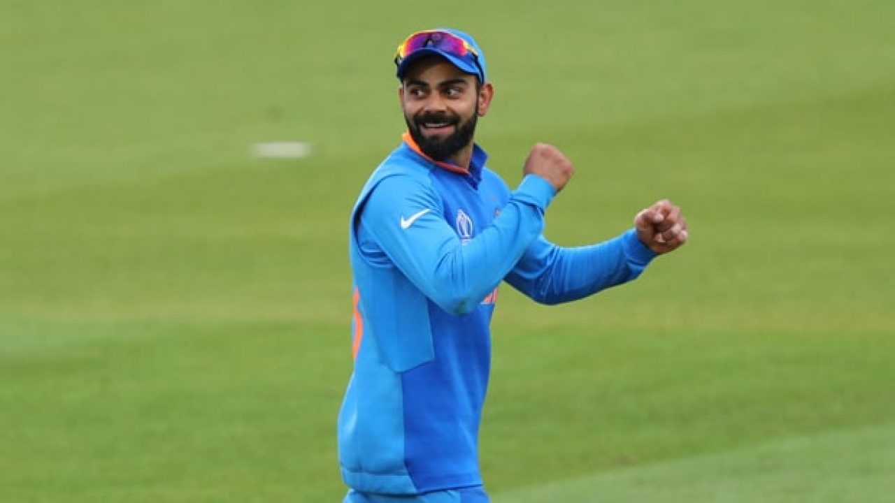 Virat Kohli Min 19 1280x720