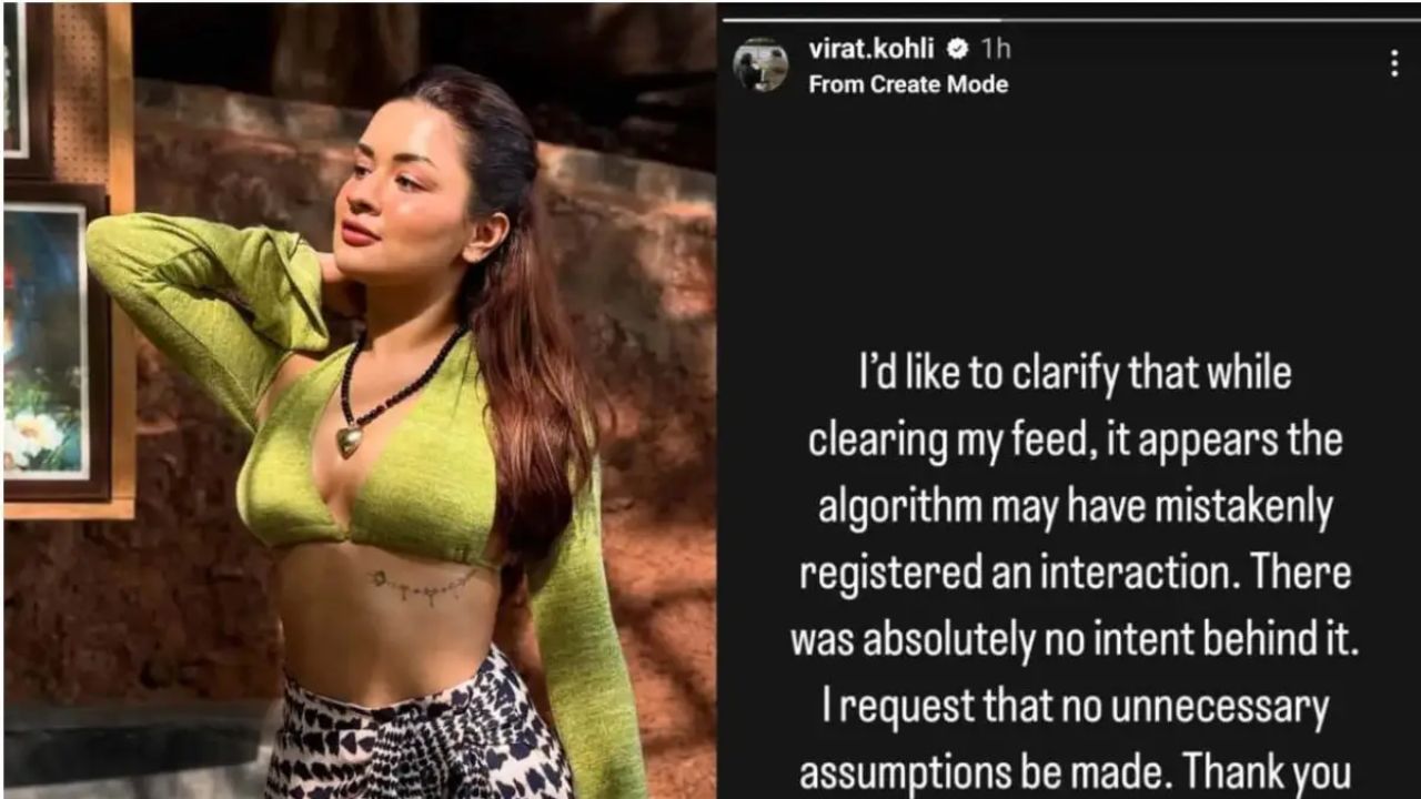 who is avneet kaur who is avneet kaur