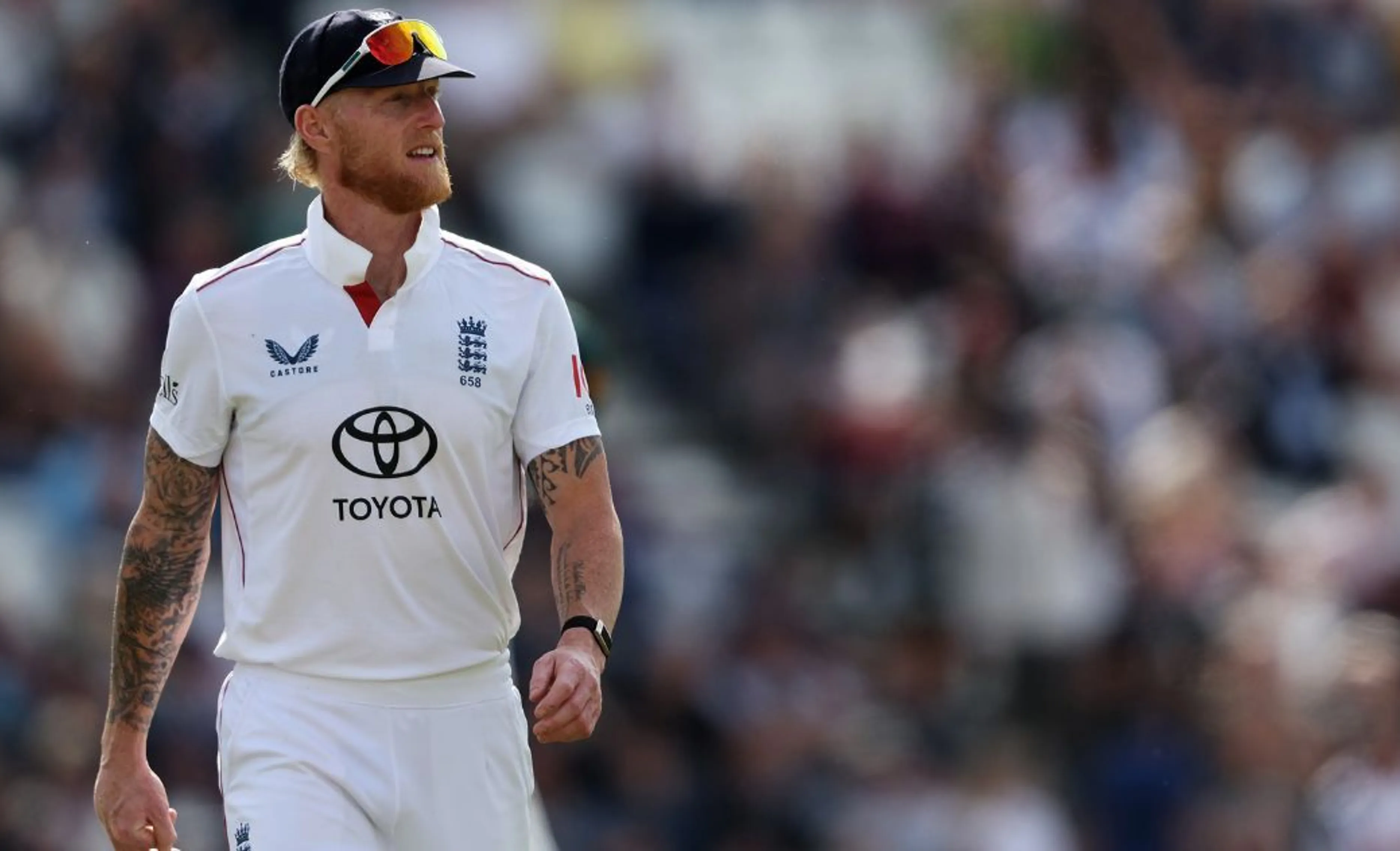 England Playing 11 England Playing 11