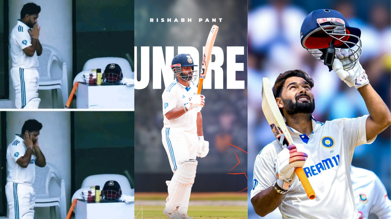 Cricket