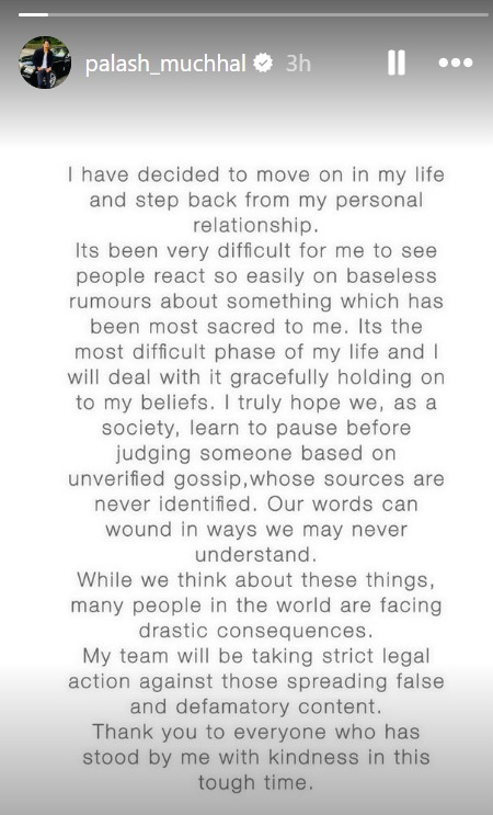 WhatsApp Image 2025 12 07 At 4 46 12 PM WhatsApp Image 2025 12 07 At 4 46 12 PM