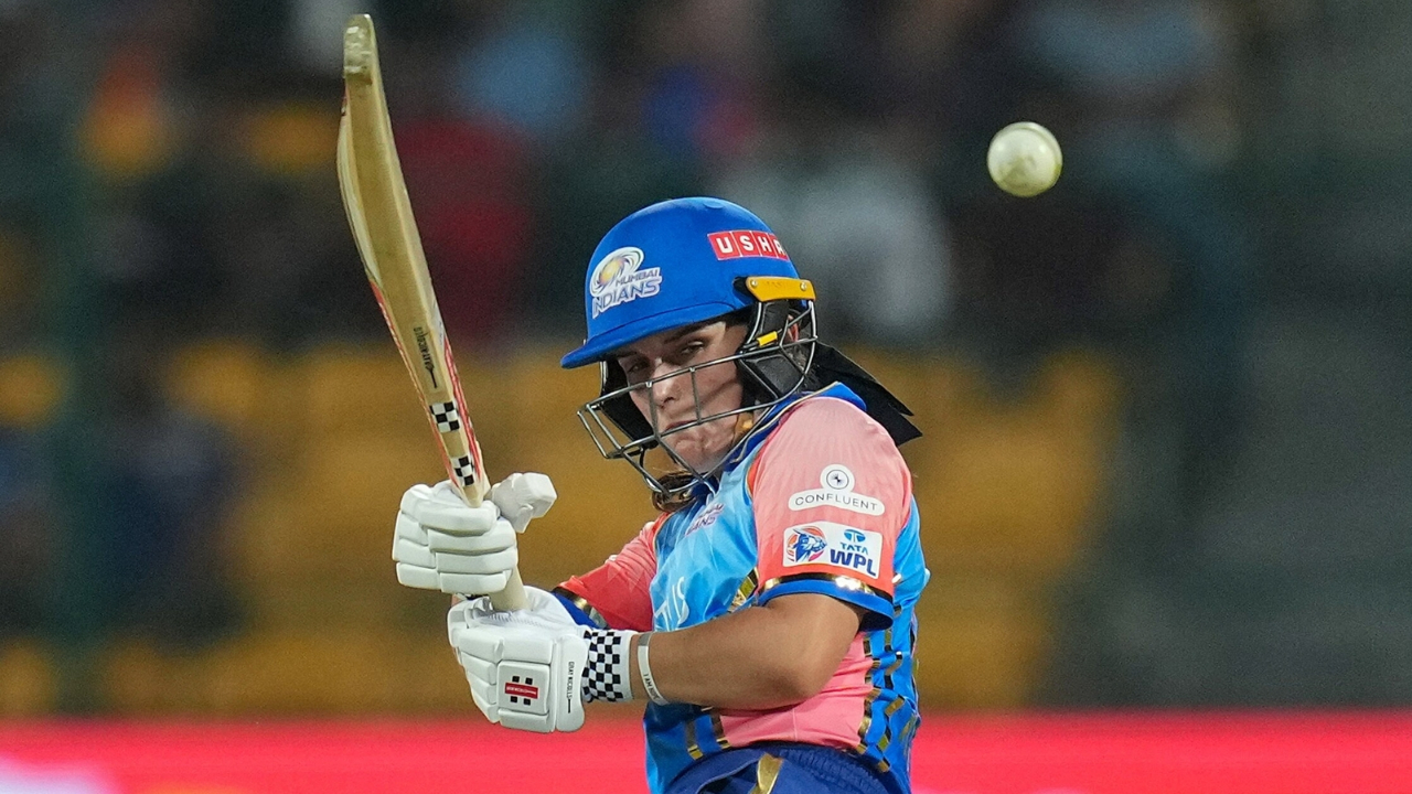 Who Can The Gujarat Giants Go After At The WPL Auction