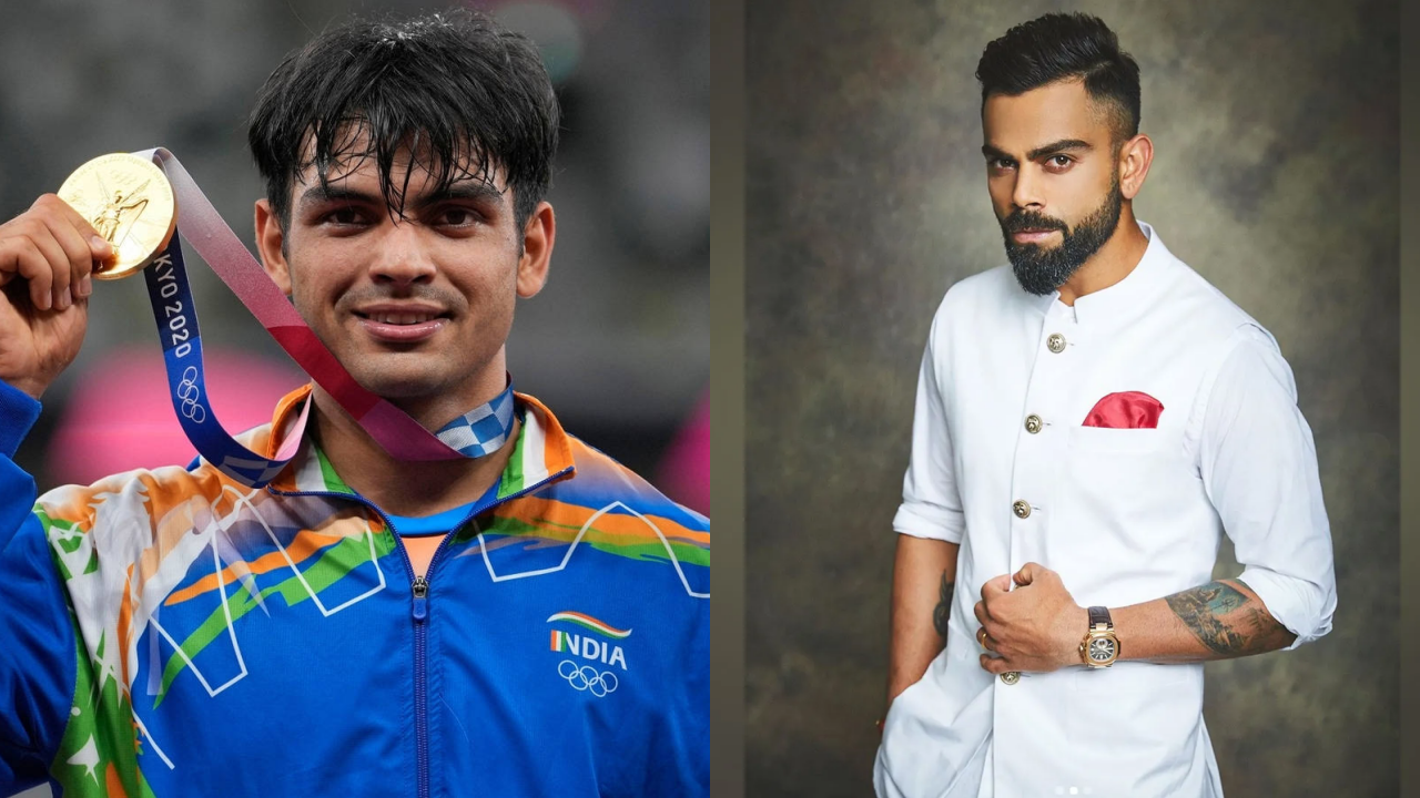 virat