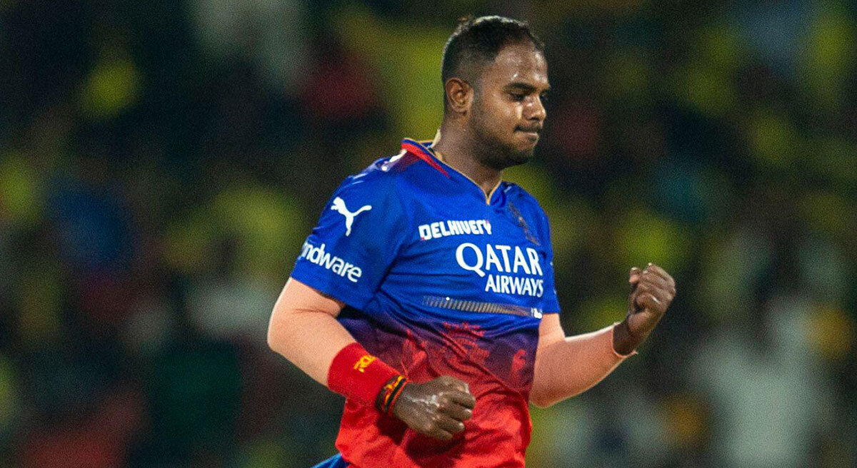 IND vs BAN IND vs BAN