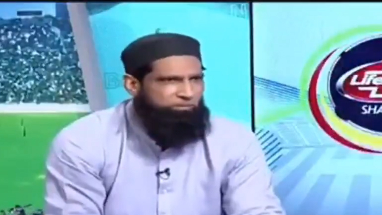 Yousuf