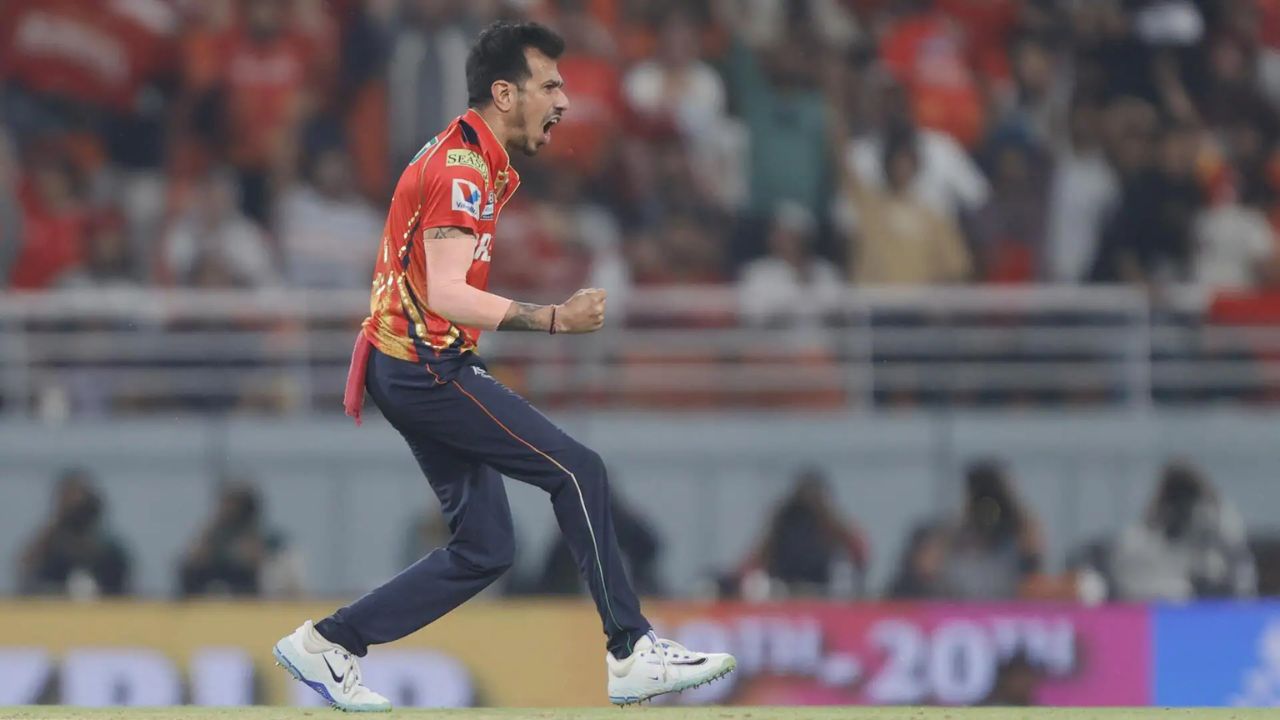 IPL 2025