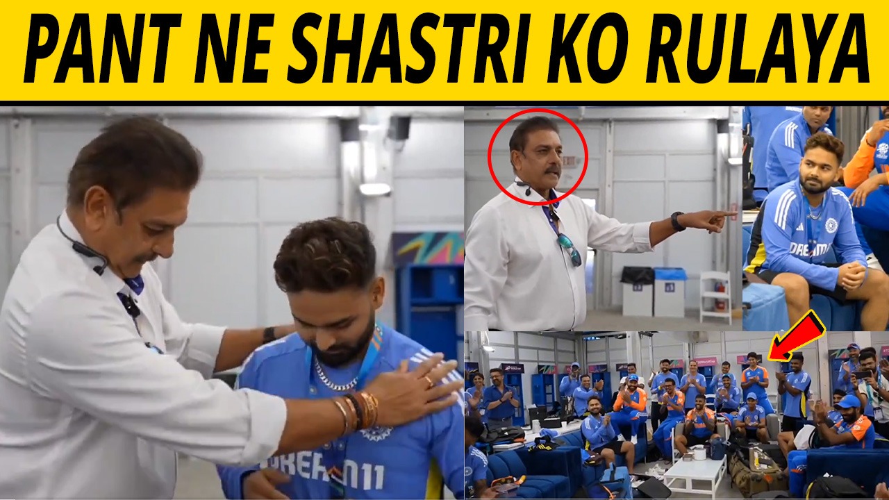 Sportsyaari