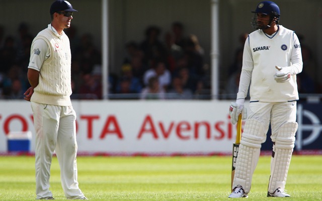 IND vs ENG