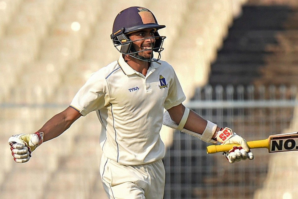 BCCI BCCI