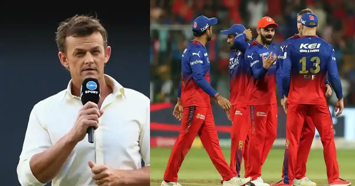 Adam Gilchrist Adam Gilchrist