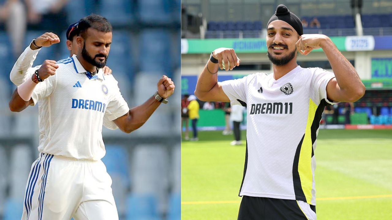 eng vs ind