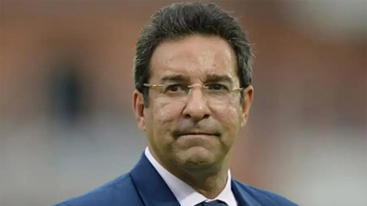 Akram