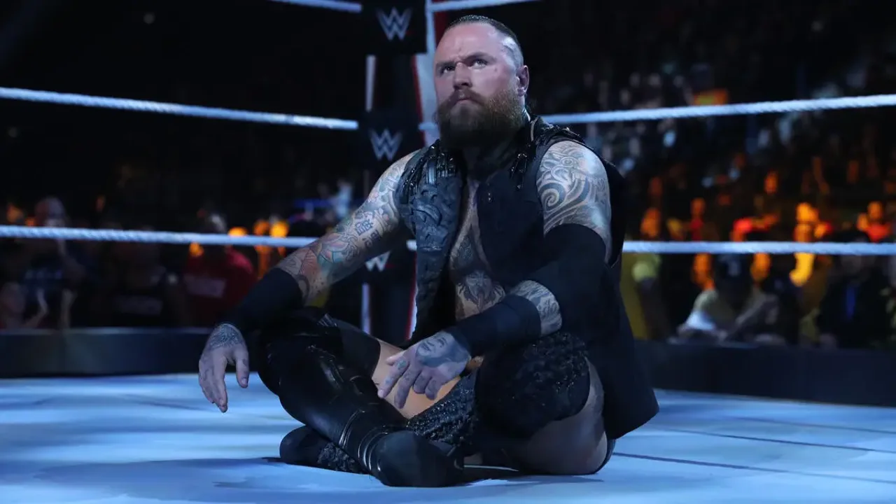 Aleister Black 1280x720 1 