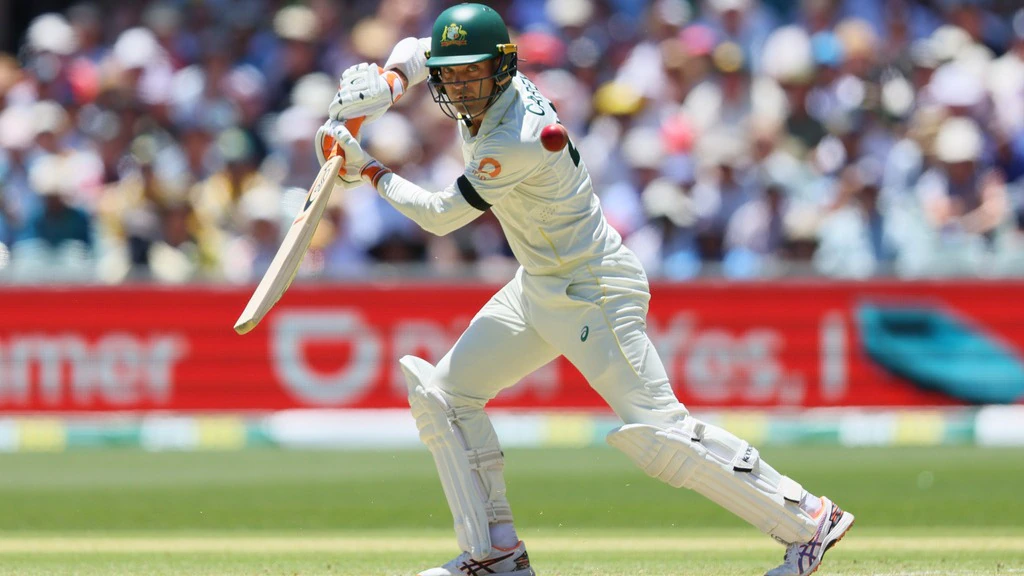 Alex Carey Ap Photo 170255713 16x9 0