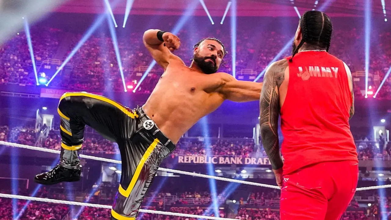 Andrade 2