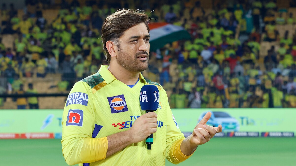 Ap07aokg Ms Dhoni Bcci 625x300 14 May 23