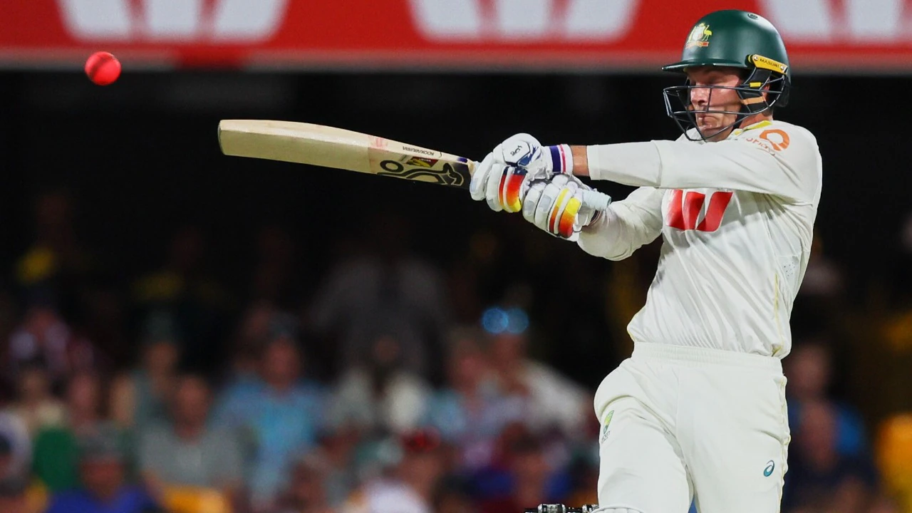 Aus Vs Eng 2nd Test Day 2 Live Ap Photo 054639739 16x9 0