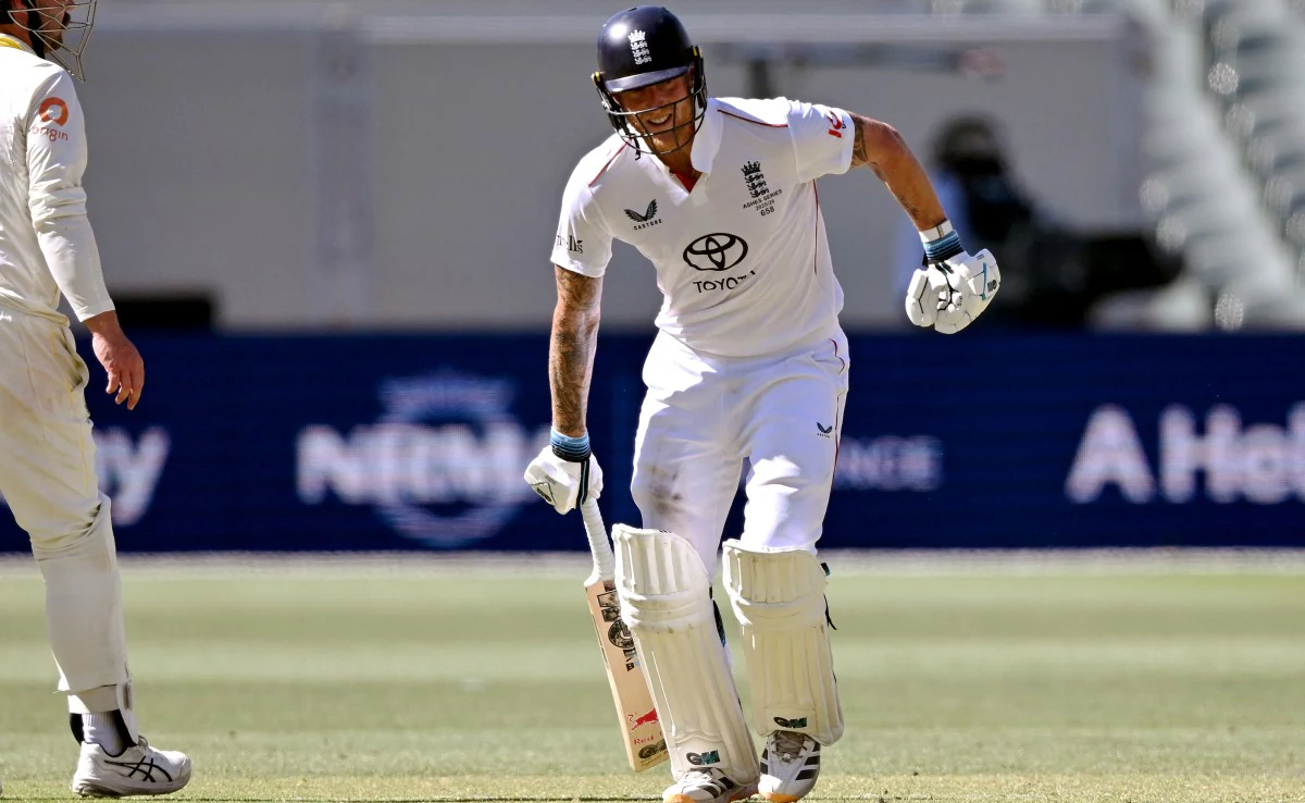 B15tusn Ben Stokes Afp 625x300 18 December 25