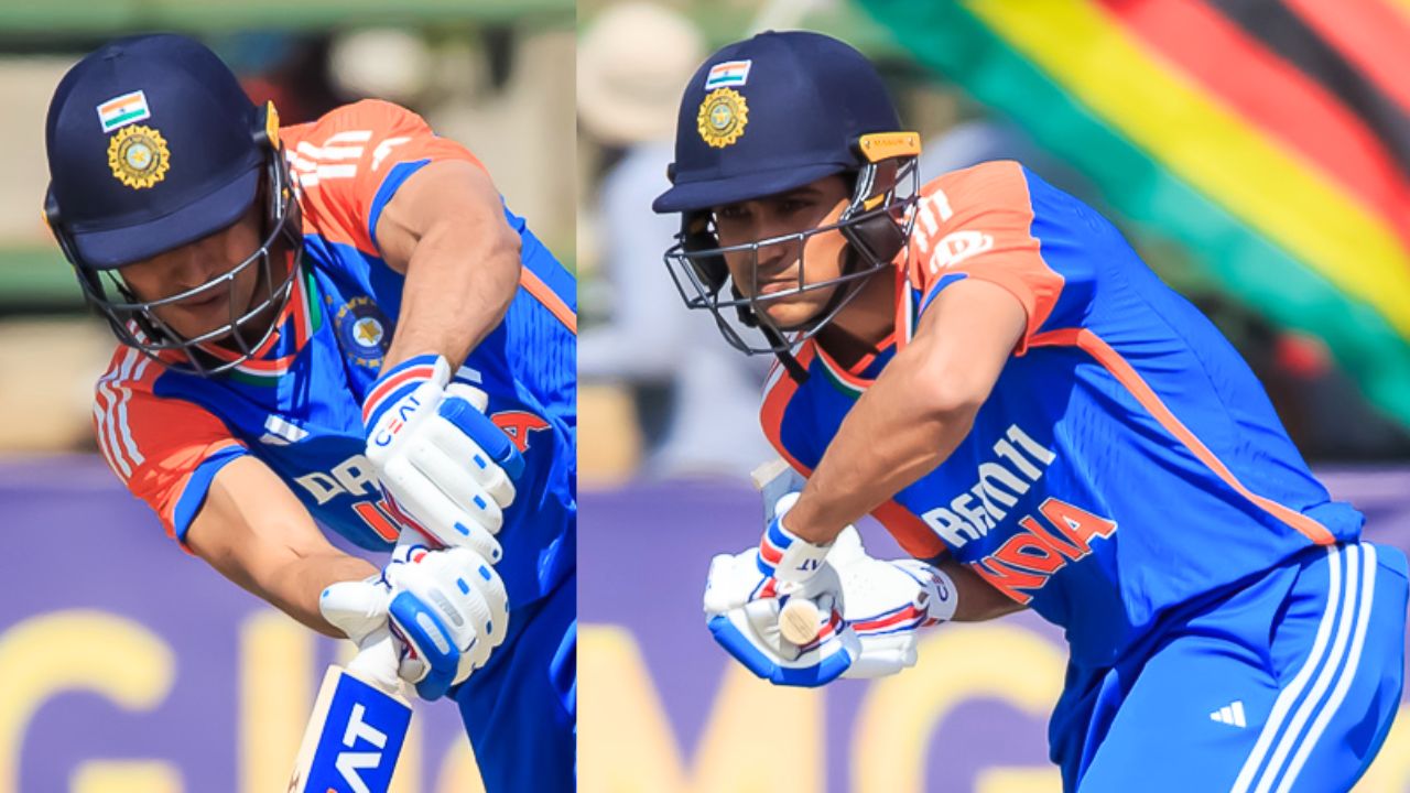 Team India KL Rahul Captain IND vs SL ODI series