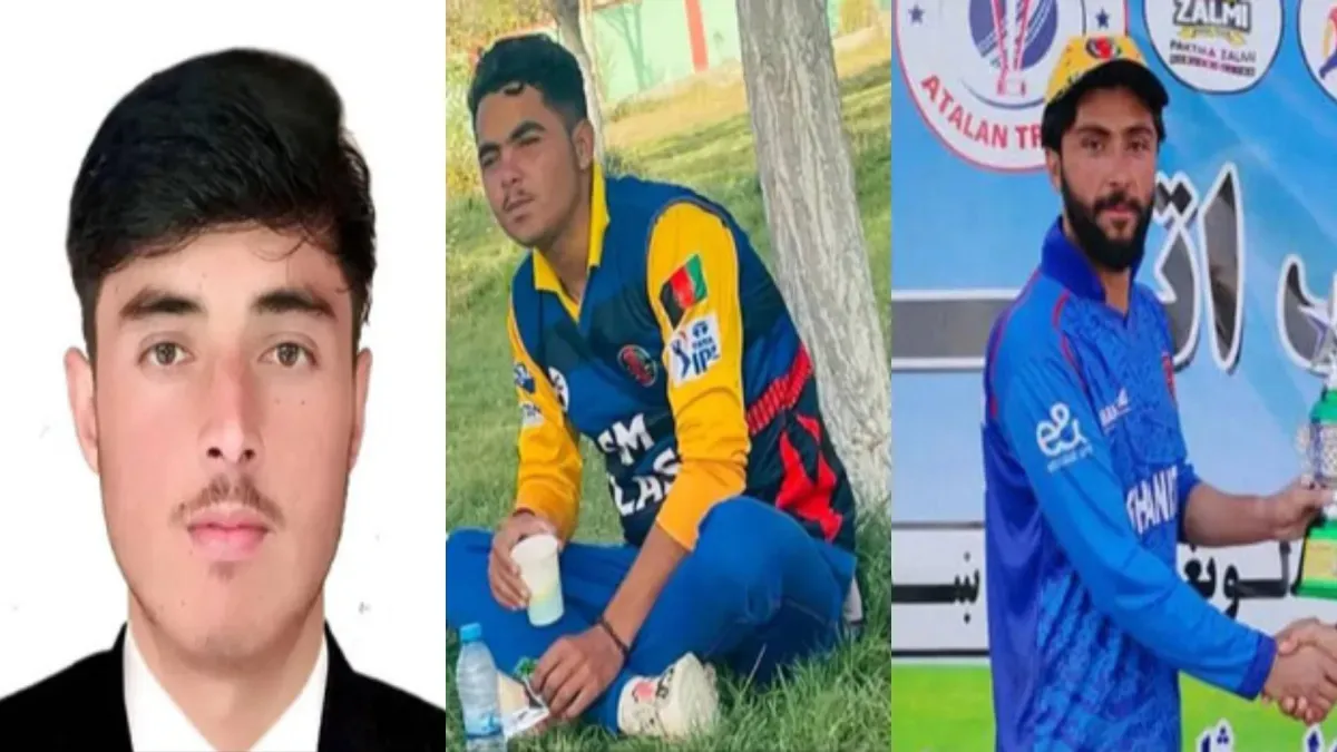 bcci