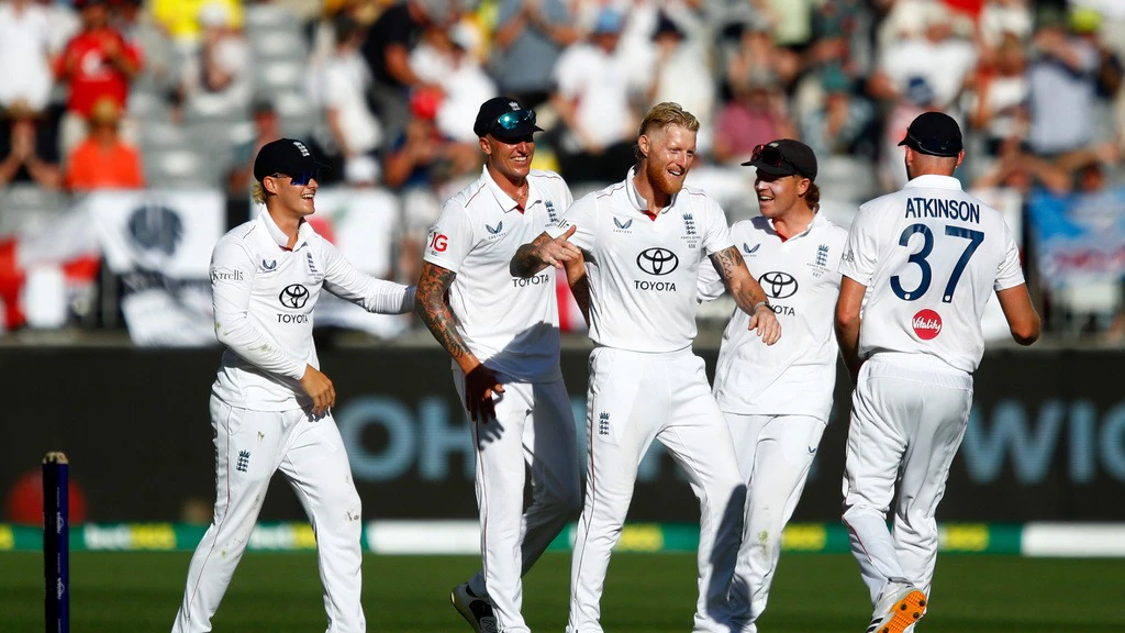 Ben Stokes 214828176 16x9 0