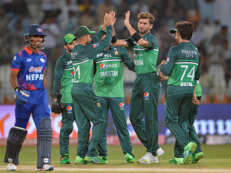 Asia Cup 2025 Asia Cup 2025
