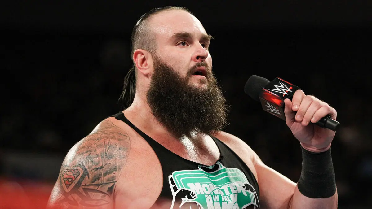 Braun 2