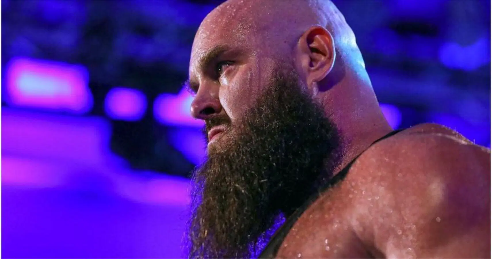 Braun Strowman 5 Braun Strowman 5