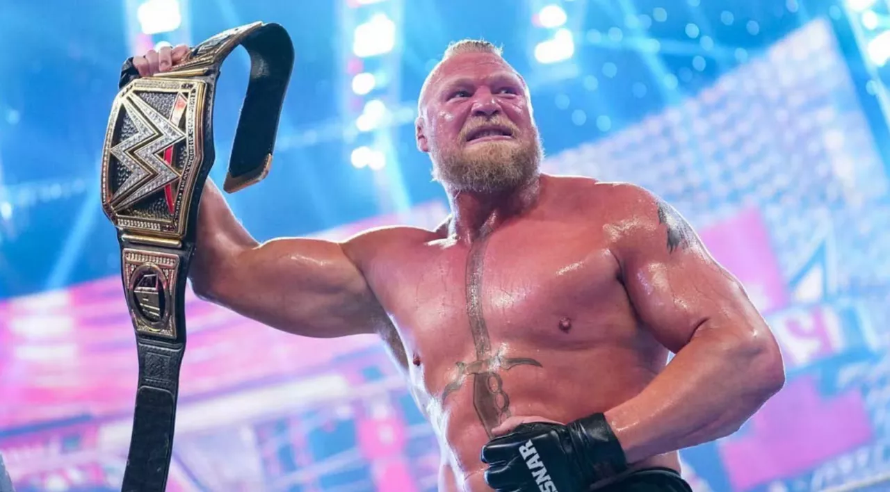 Brock 1 1280x708 Png