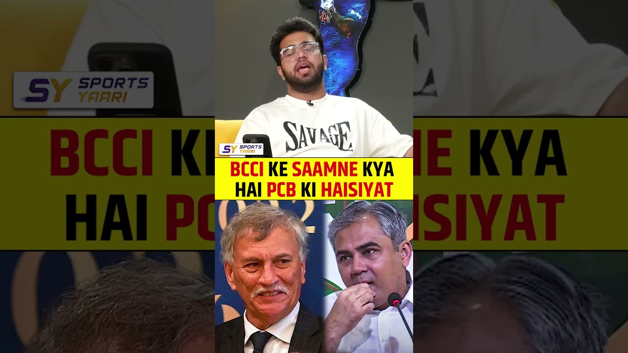 bVWKTSL8770